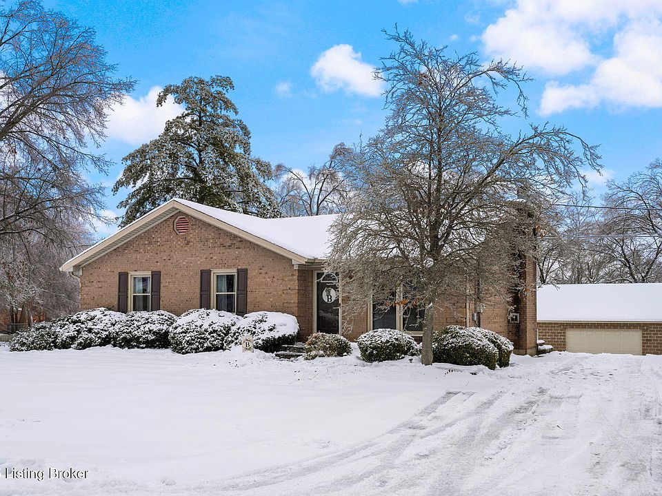 1st image of 132 Redbud Dr
