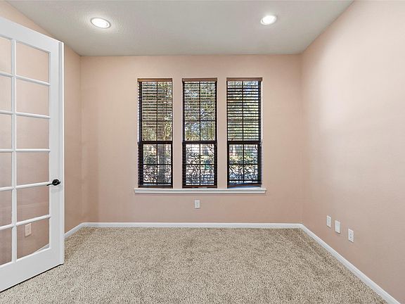 4th image of 20527 S Blue Hyacinth Dr