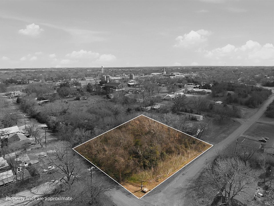 1st image of 76 Avenue G