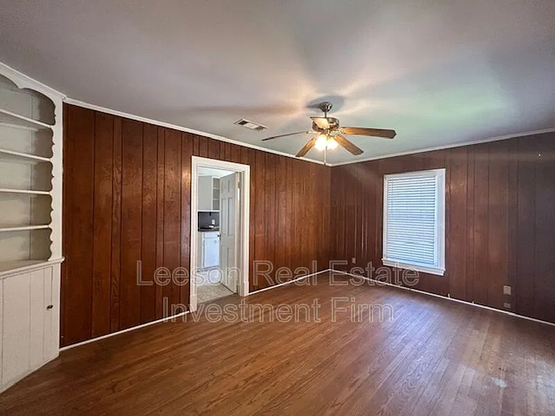 1 bed, 1.0 bath, 600 sqft, $750 — Photo 2