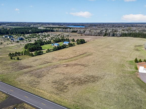 3rd image of 63783 Norway Spruce Rd