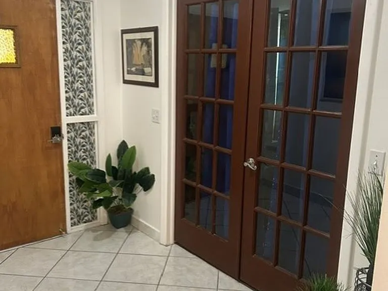 9031 Glen Moor Ln — Photo 26
