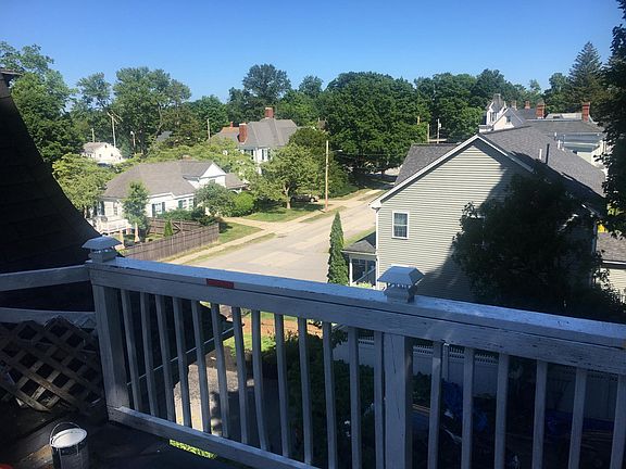 2nd image of 11 Woodland St #2