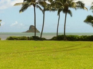 49-15 Kamehameha Hwy, Kaneohe, HI 96744