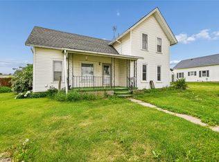 203 S Main St, Onslow, IA 52321