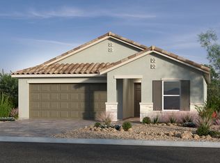 746 Wild Highlands Ln, Henderson, NV 89015