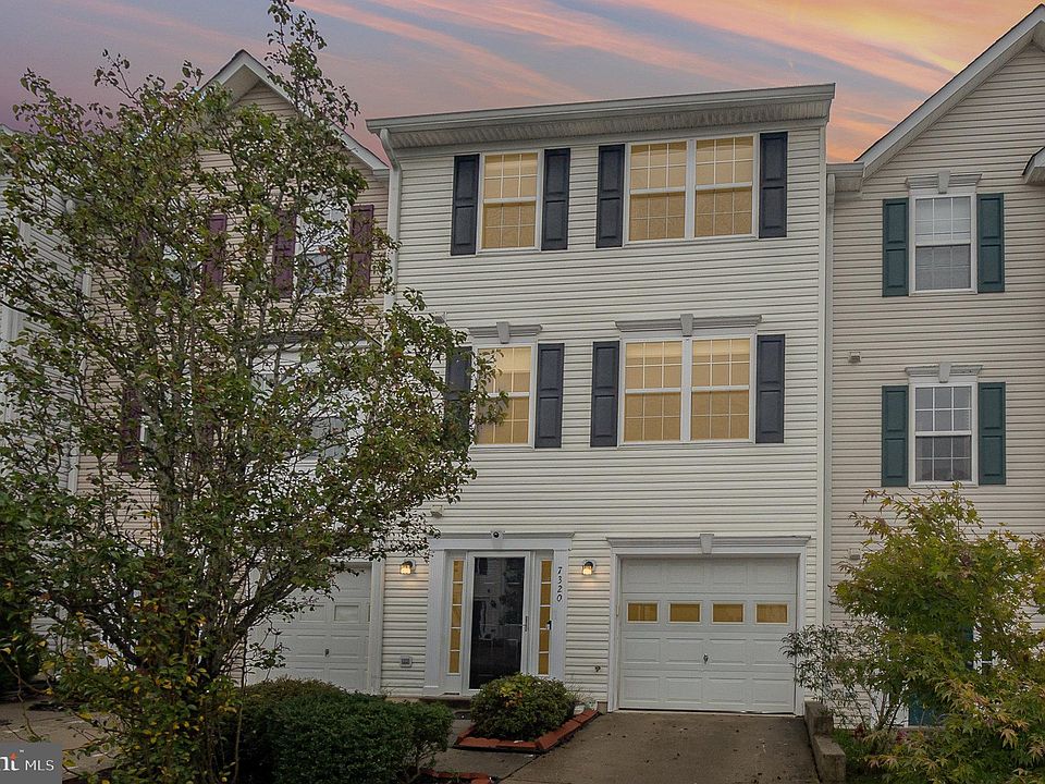 1st image of 7320 Wytheville Cir