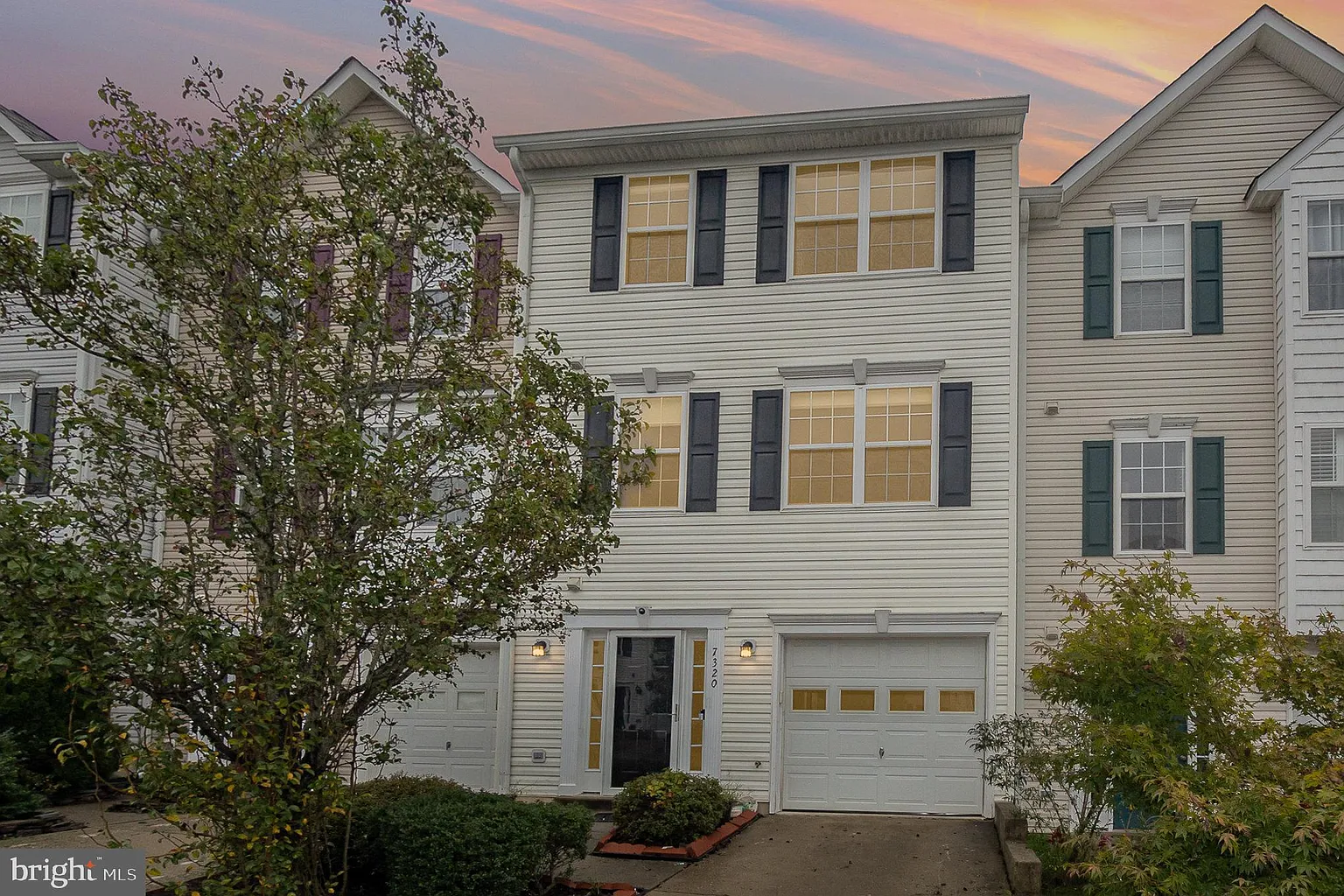 7320 Wytheville Cir photo 1