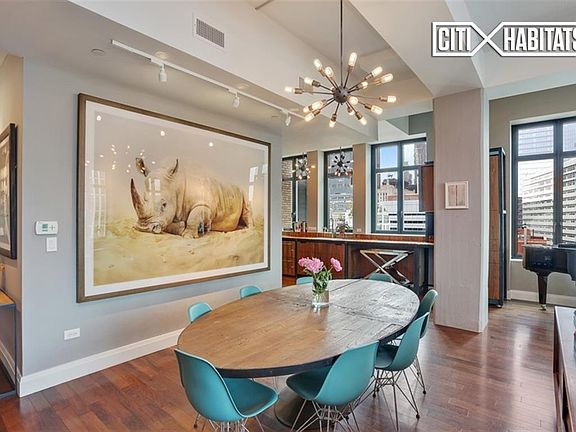 2nd image of 143 Reade St #14A