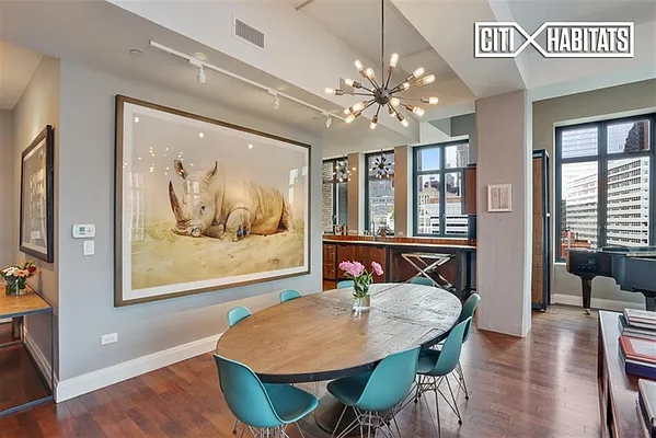 Sold by Citi Habitats | media 2