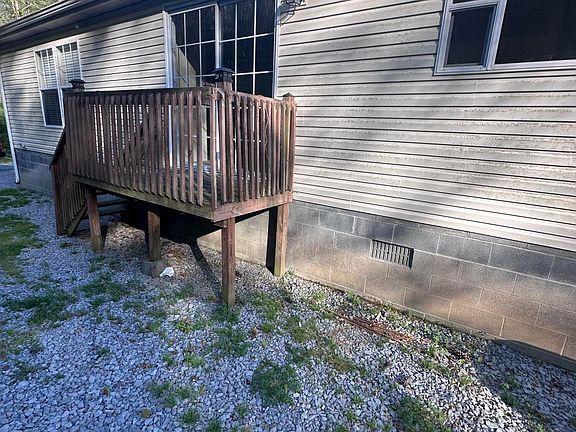 2nd image of 157 Sulaga Dr