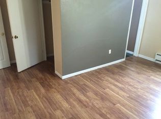 15387 Lyons Rd, Union City, PA 16438