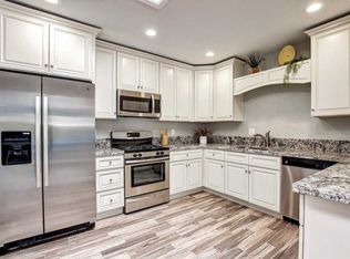 4544 E 9th St, Tucson, AZ 85711