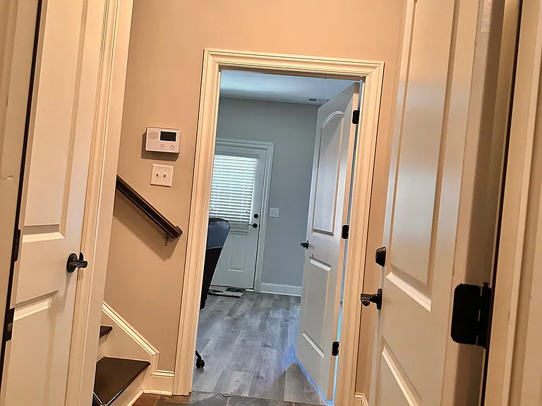 2706 Birch Grove Ln SE — Photo 10