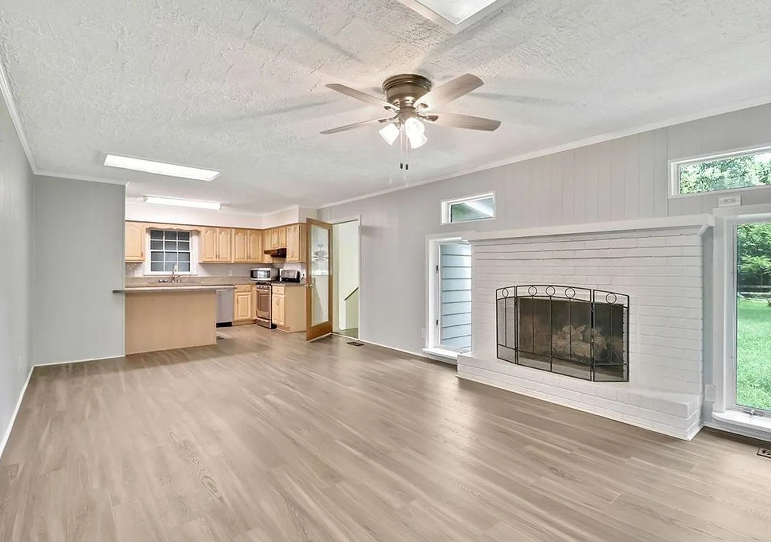 Camden Rental in Water Access Community — Photo 4