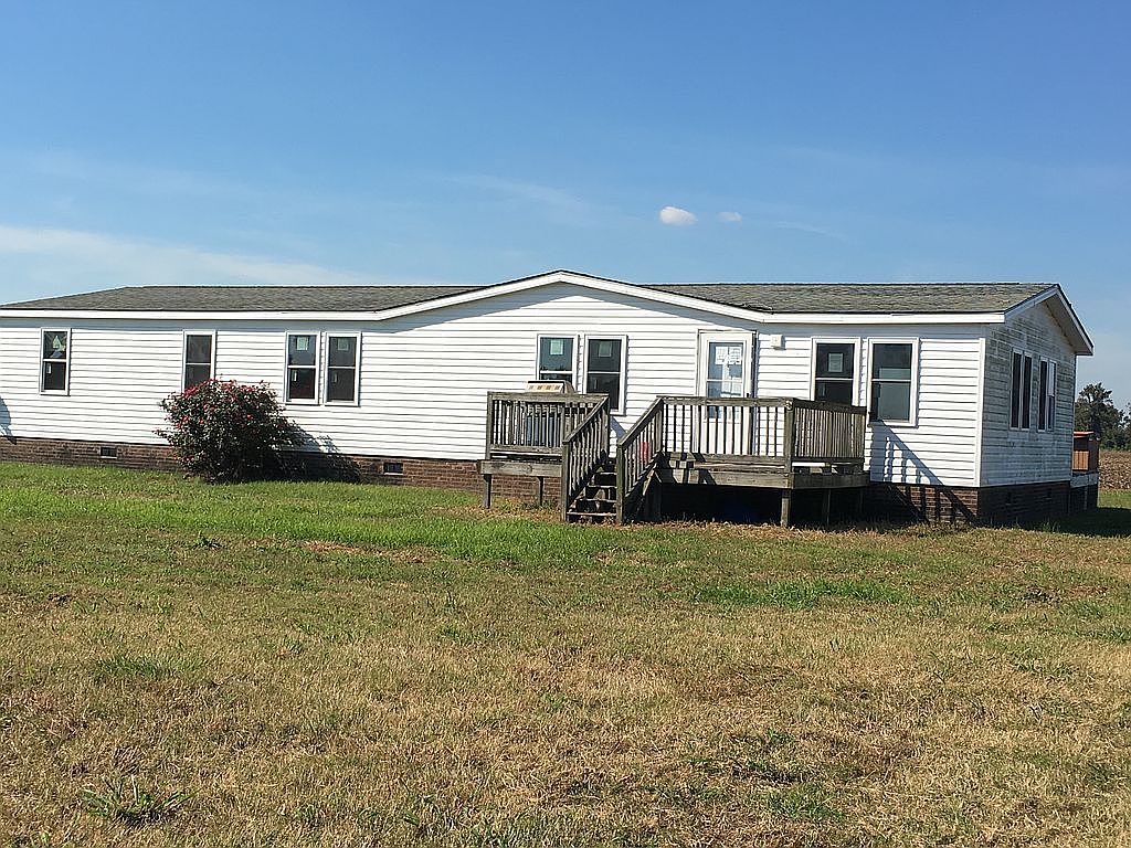 3831 Quarter Rd, Swanquarter, NC 27885 Zillow