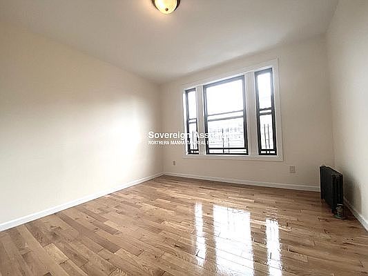 3rd image of 619 W 175th St APT 53