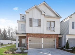 76 Madaline Ln, Dawsonville, GA 30534