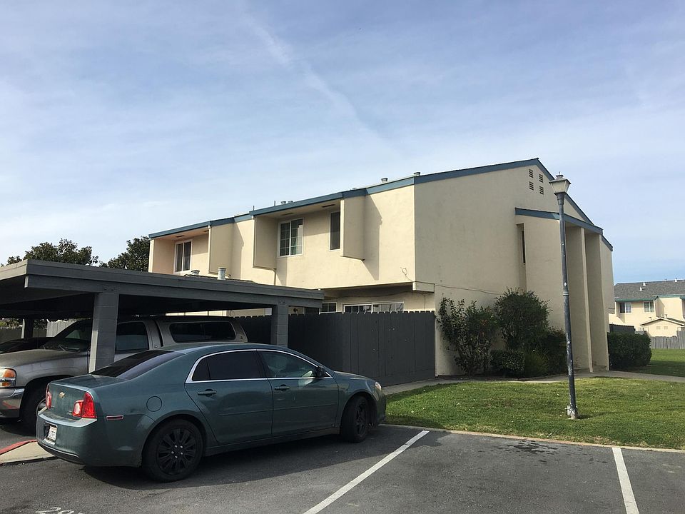 1st image of 273 Sunnyhills Dr