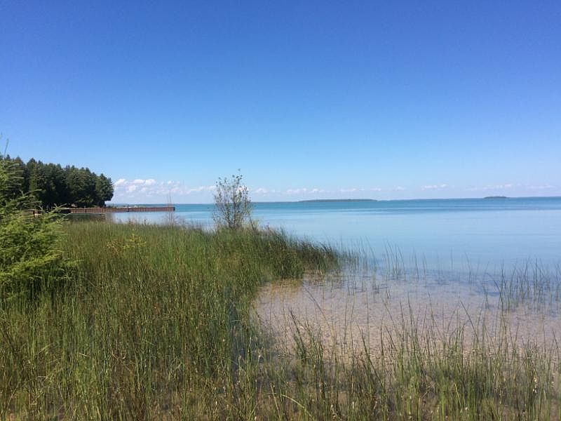 1st image of 30550 S Dix Point Rd