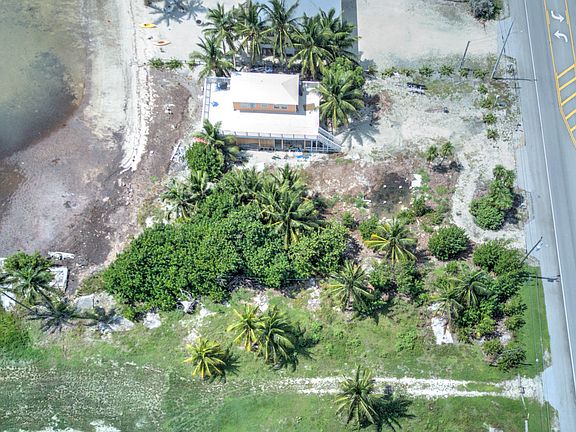 4th image of 58112 Overseas Hwy