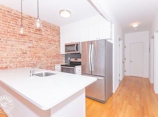 1712 Harman St #3G, Ridgewood, NY 11385