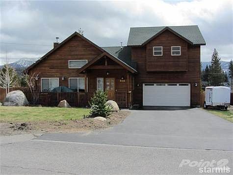 1st image of 820 Mule Deer Cir