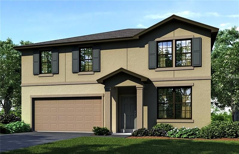 1st image of 3658 Vega Creek Dr