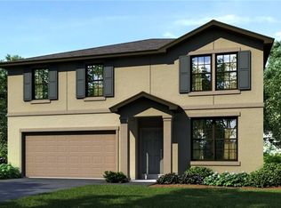 3658 Vega Creek Dr, Saint Cloud, FL 34772