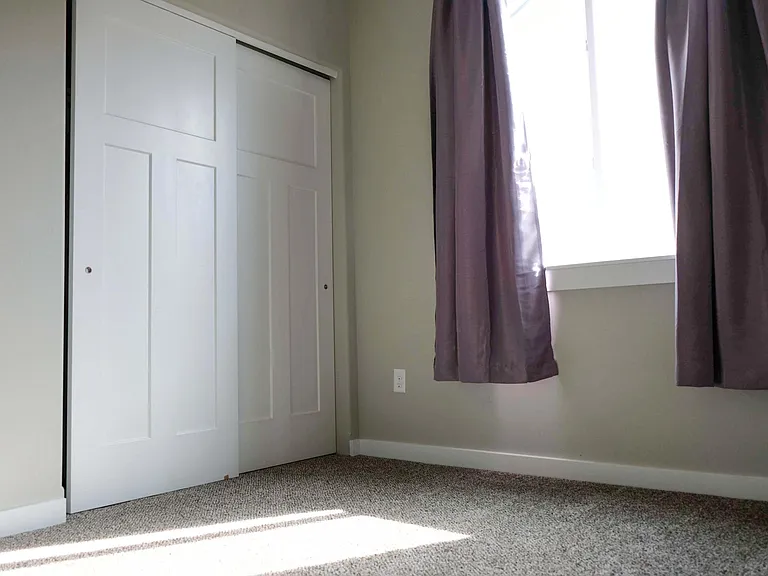1133 S June Dr — Photo 15