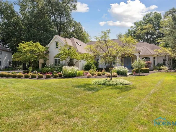 3521 Cedar Creek Ct, Maumee, OH 43537
