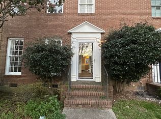 80 Legare St, Charleston, SC 29401