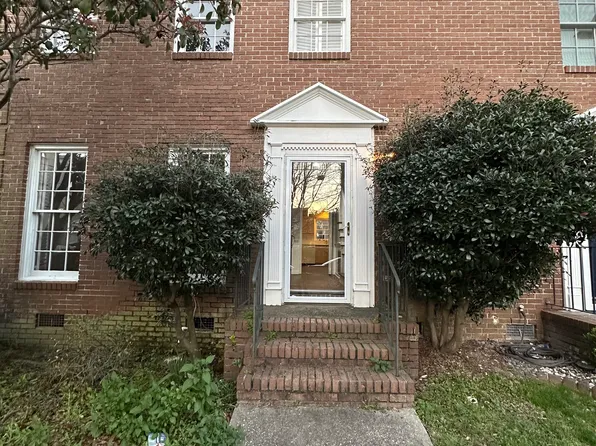 80 Legare St, Charleston, SC 29401