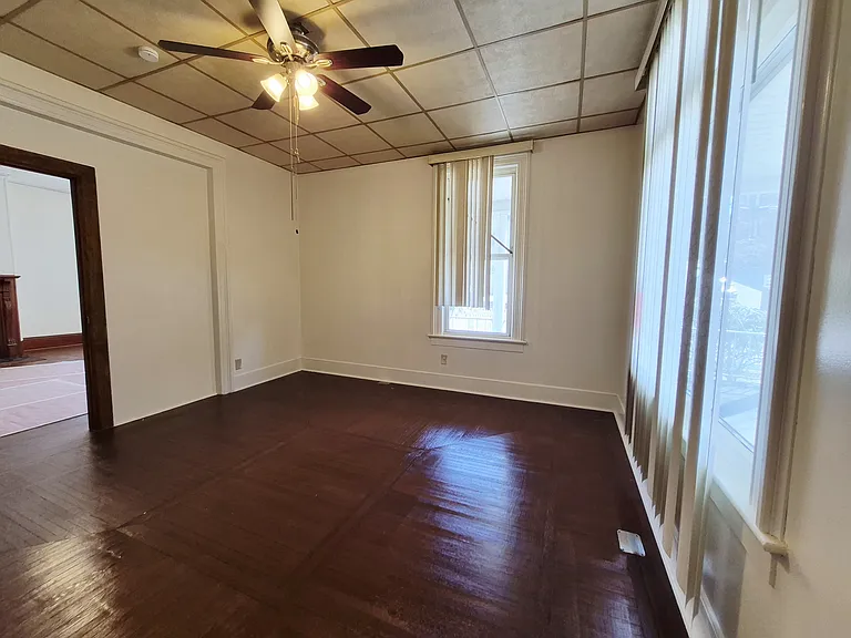 109 Salem Ave #1 — Photo 17