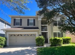 3894 Ringneck Dr, Jacksonville, FL 32226