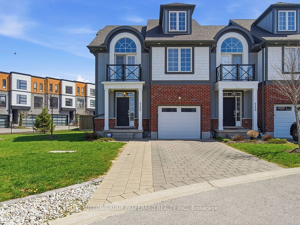 1st image of 275 Callaway Rd #112