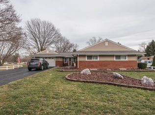 2406 Paper Ln, Wilmington, DE 19810