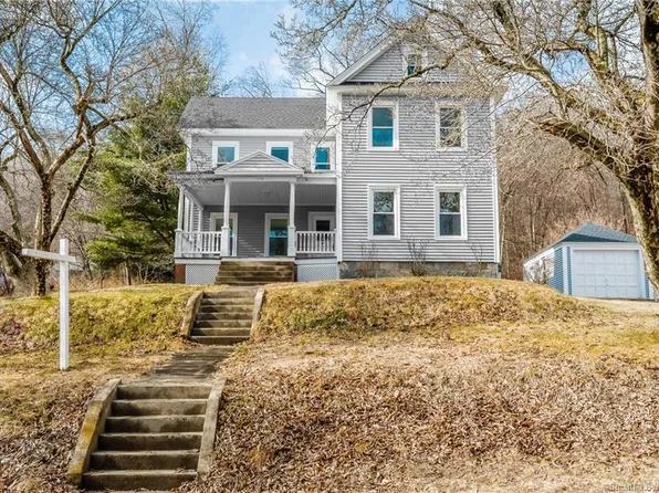 104 Dunne Avenue, Canton, CT 06019