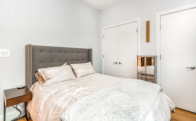 Rented by Modern Spaces | media 14