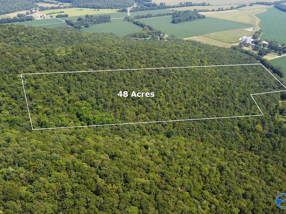 5 & 6 Cherry Ln, Gurley, AL 35748 MLS 21841818 Zillow