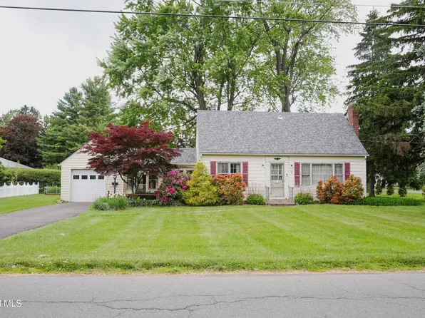 7 N 2nd Street, Cohoes, NY 12047