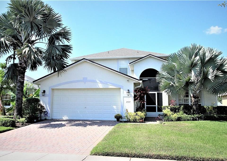 1st image of 2727 Star Grass Cir