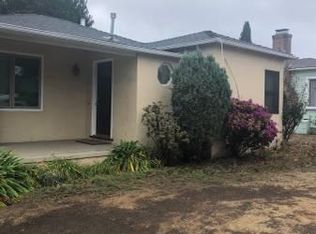 1003 Holly St, San Carlos, CA 94070