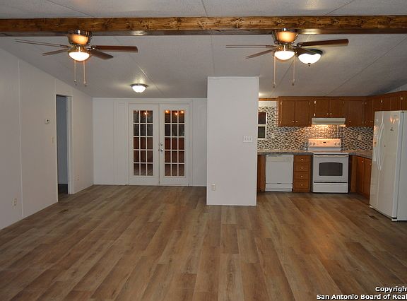 2nd image of 1278 Brushy Creek Dr