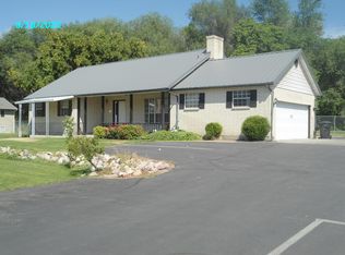 1074 W 650 N #1074, Provo, UT 84601