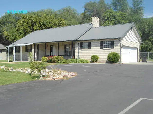 1074 W 650 N #1074, Provo, UT 84601