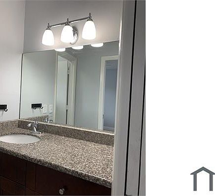 4th image of 143 Riviera Cir