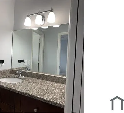 143 Riviera Cir — Photo 4