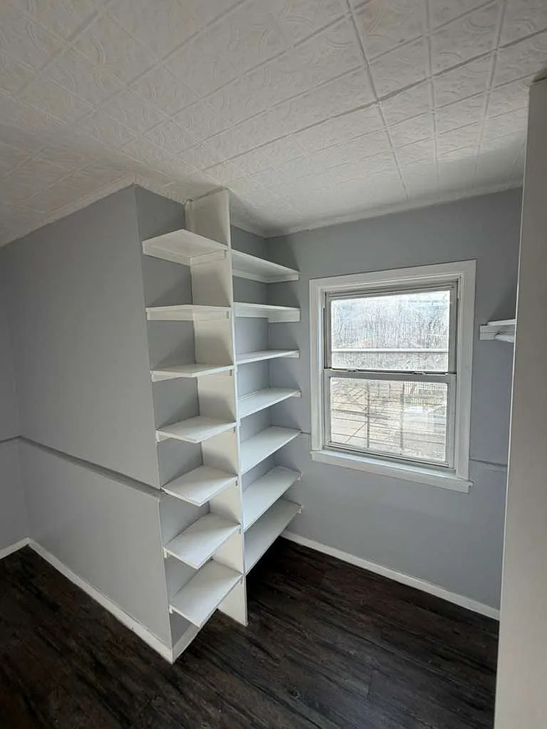1 bed, $1,500 — Photo 2
