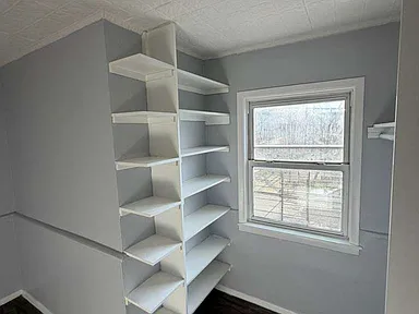 97 Jersey St #10 — photo 4 of 8